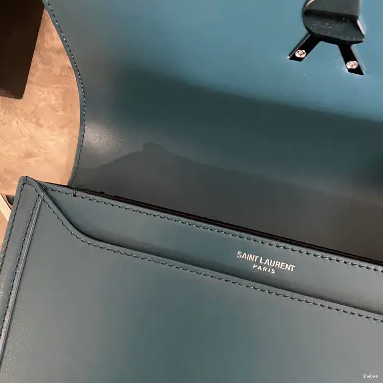 2204HS0138 YSL Bag 0604
